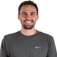 GJEEBS (@gjeebs) 's Twitter Profile