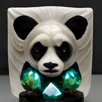 Portable Panda ⭐⭐⭐⭐⭐(@P0rtablepanda) 's Twitter Profile Photo