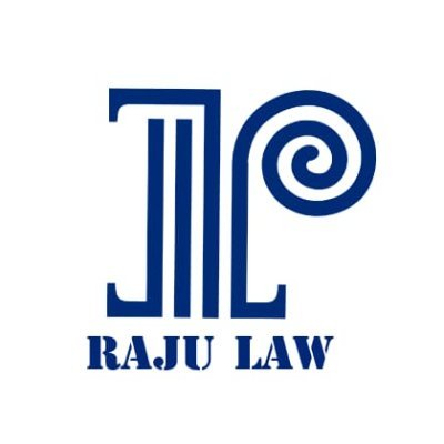 Raju_Law_Firm Profile Picture