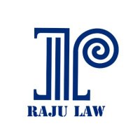 USA Immigration with Raju Law(@Raju_Law_Firm) 's Twitter Profile Photo