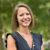 Melissa Snyder (@msnyder112) Twitter profile photo Melissa Snyder (@msnyder112) Twitter profile photo