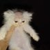 nope (@imsolamebro) Twitter profile photo nope (@imsolamebro) Twitter profile photo