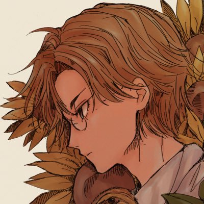 づまりさんのプロフィール画像