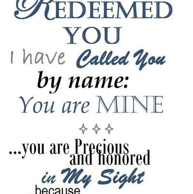 036Cirolo1970's profile picture. 