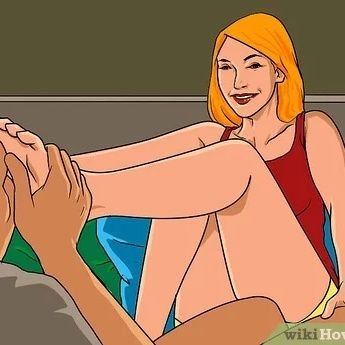 hotbabephoto's profile picture. No puedo vivir sin tí , no hay manera, no puedo estar sin tí, no hay manera. Yo me quedo para siempre con mi reina y su bandera 🎼🎵🎶 @luciafeets