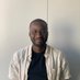 Oumar Aly BA (@oalyba1) Twitter profile photo Oumar Aly BA (@oalyba1) Twitter profile photo