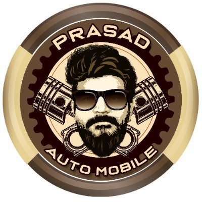 PrasadAutomobile is Sub Channel Of @iamprasadtech ( Prasadtechintelugu). Which Covers Bike & Cars Reviews in Telugu.