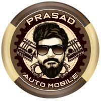 Prasad AutoMobile (@iamprasadauto) 's Twitter Profile