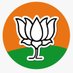 BJP MUMBADEVI VIDHANSABHA (@MumbadeviBJP) Twitter profile photo