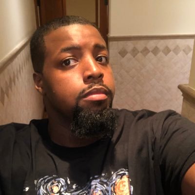 I speak what I want into existence and it will come into fruition.