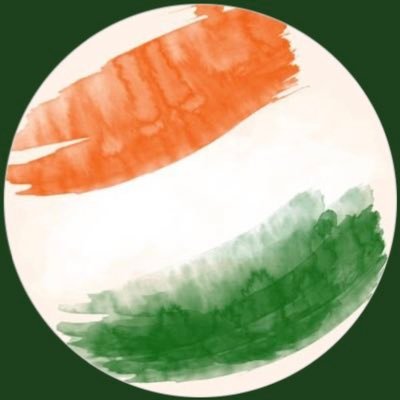 Personal: Son, Husband & Father. Professional: Research + Evaluate + Plan + Prioritise + Execute. Social: Dharma. RT not Endorsements.
