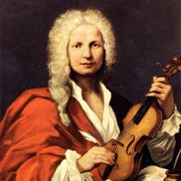 Vivaldi(@WorldOfVivaldi) 's Twitter Profile Photo