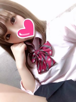 20代だよー💛自称変態です♡かまってちゃん