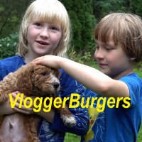 VloggerBurgers(@vloggerburgers) 's Twitter Profile Photo
