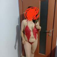 buşra mesut evli (@mesut90519008) 's Twitter Profile