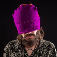 DrRatonOficial (@drratonoficial) 's Twitter Profile