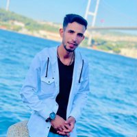 Demir (@demirler10_) 's Twitter Profile