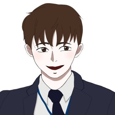 aka_dppl's profile picture. 비떱성애자/29/부산