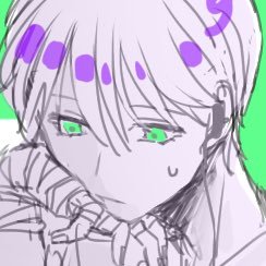 おべさんのプロフィール画像