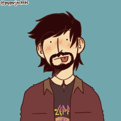 p_swizzle7's profile picture. business dilf