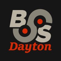 BSidesDayton (@bsidesdayton) 's Twitter Profile