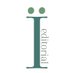 La Dïéresis (@ponledieresis) Twitter profile photo La Dïéresis (@ponledieresis) Twitter profile photo