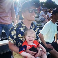 Joost Kroesen (@kroesen23) 's Twitter Profile Photo Joost Kroesen (@kroesen23) 's Twitter Profile Photo