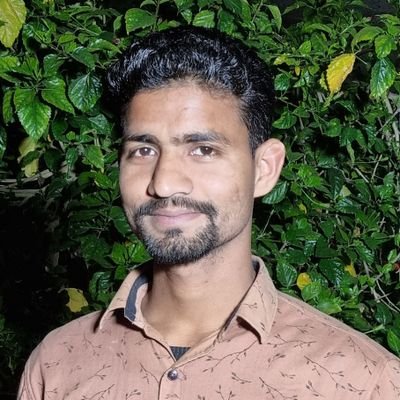दुनिया जाए भाड़ में 🧬🥳🤠अपनी यदुवंशी शान में 🤝🤝🤝🤝🤝