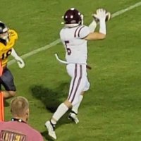 Brayden Wilkes (@brayden_wilkes5) 's Twitter Profile