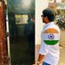 Rohit Pathak ๎จ (@being_rohitp) Twitter profile photo Rohit Pathak ๎จ (@being_rohitp) Twitter profile photo