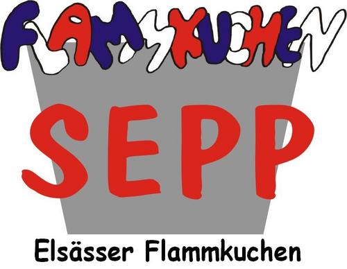 Flammkuchen-Sepp Profile