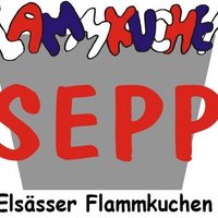 Flammkuchen-Sepp (@flammkuchensepp) Twitter profile photo