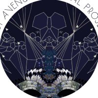 Nitrameels (@nitrameels) 's Twitter Profile