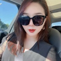 Anna (@adfgd452) 's Twitter Profile