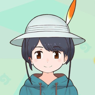 お気軽にフレンズ(ﾌｫﾛｰ)してください！ まゆゆでございます 趣味:けもフレ全般、音ゲー(🔰)、DAW作曲（🔰）、Apex（🔰）？ 探検隊Lv.90 ID:103912325 VALORANT:serval#6124 たまーにyoutubeにて配信してます（声ほぼ出さない）