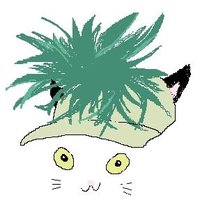 ねこすか (@nekosuka513) 's Twitter Profile Photo ねこすか (@nekosuka513) 's Twitter Profile Photo