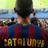LOPARROT's profile image