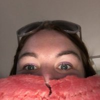 Zoe (@limibo1) 's Twitter Profile Photo