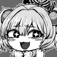 ギガ山形🔞ふたけっと34📖H11a (@akira__yamagata) 's Twitter Profile Photo ギガ山形🔞ふたけっと34📖H11a (@akira__yamagata) 's Twitter Profile Photo