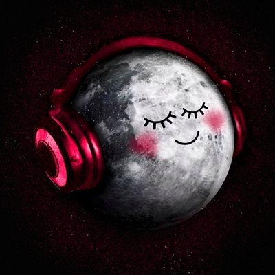 chlase29's profile picture. https://t.co/YYNYg71Kqh