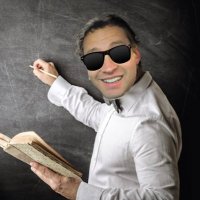 Hypothesis Boy (@hypothesisboy) 's Twitter Profile
