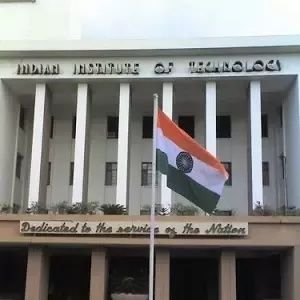 rkumariit's profile picture. IIT Kharagpur