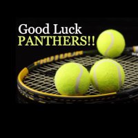 Liberty Hill Tennis Booster Club (@lhtennisbooster) 's Twitter Profile Photo Liberty Hill Tennis Booster Club (@lhtennisbooster) 's Twitter Profile Photo