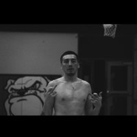 Jandro🇬🇹 (@splash_king12) 's Twitter Profile