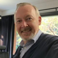 Didier Vanderhasselt (@dvanderhasselt) 's Twitter Profile Photo Didier Vanderhasselt (@dvanderhasselt) 's Twitter Profile Photo