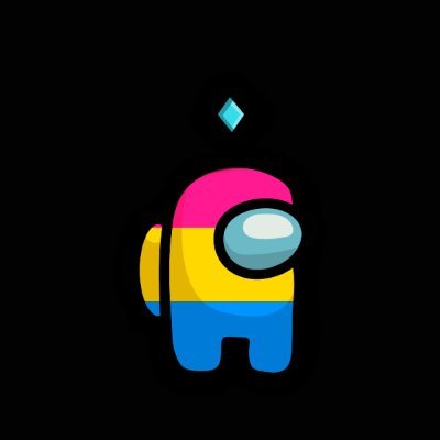 creaths21's profile picture. 행복하게 살아요~