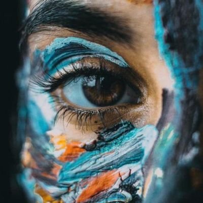 Siraj67200645's profile picture. 