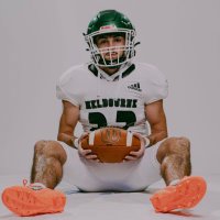 Logan Barnhill (@lobarnhill32) 's Twitter Profile Photo Logan Barnhill (@lobarnhill32) 's Twitter Profile Photo