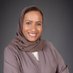 Dalia Saleh Alghamdi داليا الغامدي (@daliasaleh2017) Twitter profile photo Dalia Saleh Alghamdi داليا الغامدي (@daliasaleh2017) Twitter profile photo