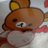 にゃんこくまのアイコン